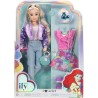 Disney Ily Fashion Doll Ariel 235094