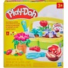 Hasbro Playdoh Cestino Fiornito G04925L0