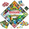 Hasbro Monopoly Pokemon G0716103
