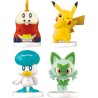 Hasbro Monopoly Pokemon G0716103