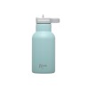 Kiokids Bottiglia Termica 350ml Salvia