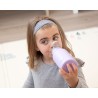 Kiokids Bottiglia Termica 350ml Lavanda