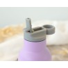 Kiokids Bottiglia Termica 350ml Lavanda