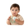 Kiokids Massaggiagengive Refrigerante Salvia