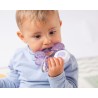 Kiokids Massaggiagengive Refrigerante Lavanda
