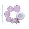 Kiokids Massaggiagengive Refrigerante Lavanda