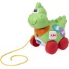 Chicco Primo Dinosauro 12119