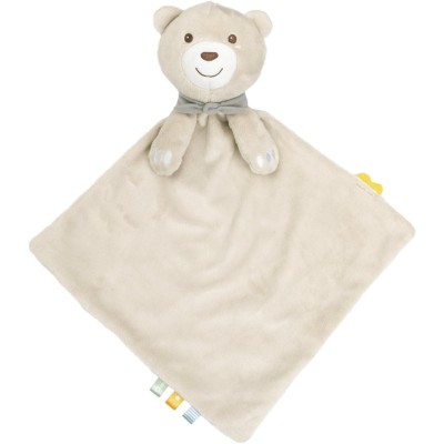 Chicco MSD Maxi Doudou Neutro 12159