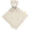 Chicco MSD Maxi Doudou Neutro 12159