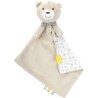 Chicco MSD Maxi Doudou Neutro 12159