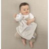Chicco MSD Maxi Doudou Neutro 12159