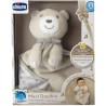 Chicco MSD Maxi Doudou Neutro 12159