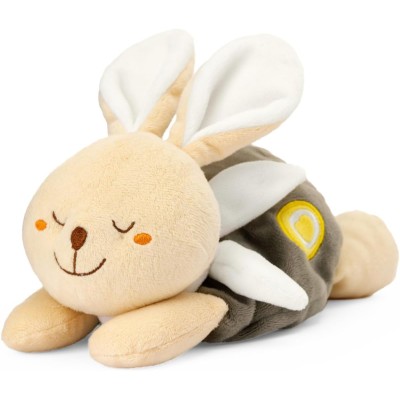 Chicco MSD Coniglietto Warm Cuddle 12161