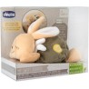Chicco MSD Coniglietto Warm Cuddle 12161