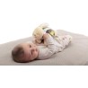 Chicco MSD Coniglietto Warm Cuddle 12161