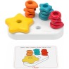 Chicco Nuvola 2 in 1 12192