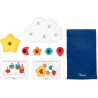 Chicco Nuvola 2 in 1 12192