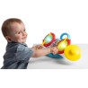 Chicco La Mia Prima Batteria 12243