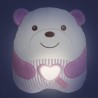 Chicco Gattino Dolce Fusa Rosa 122661
