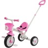 Chicco Triciclo U-Go Rosa 74121