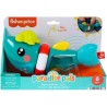 Fisher-Price Paradise Pals Busy Activity Shark - HJP01