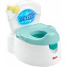 Fisher-Price Vasino Da Notte - GWD37