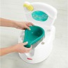 Fisher-Price Vasino Da Notte - GWD37