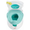 Fisher-Price Vasino Da Notte - GWD37