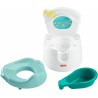 Fisher-Price Vasino Da Notte - GWD37