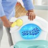 Fisher-Price Vasino Da Notte - GWD37