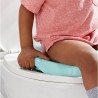 Fisher-Price Vasino Da Notte - GWD37