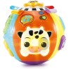 Vtech Baby Palla delle Scoperte 577607