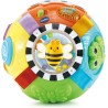 Vtech Baby Palla delle Scoperte 577607
