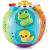 Vtech Baby Palla delle Scoperte 577607