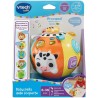 Vtech Baby Palla delle Scoperte 577607