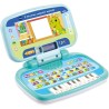 Vtech Primo Computer Musicale 576407