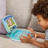 Vtech Primo Computer Musicale 576407
