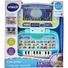 Vtech Primo Computer Musicale 576407