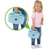 Vtech Primo Computer Musicale 576407