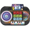 Vtech Junior DJ Mix 581407