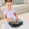 Vtech Junior DJ Mix 581407
