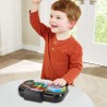 Vtech Junior DJ Mix 581407