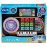 Vtech Junior DJ Mix 581407
