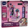 Vtech Kidisecret Diario Segreto 581907