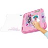 Vtech Kidisecret Diario Segreto 581907