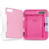 Vtech Kidisecret Diario Segreto 581907
