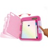 Vtech Kidisecret Diario Segreto 581907