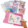 Vtech Kidisecret Diario Segreto 581907