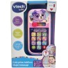 Vtech Primo Telefono Magico Girl 620959