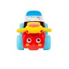 Gio' Baby Cavalcabile con Suoni - GGI240027